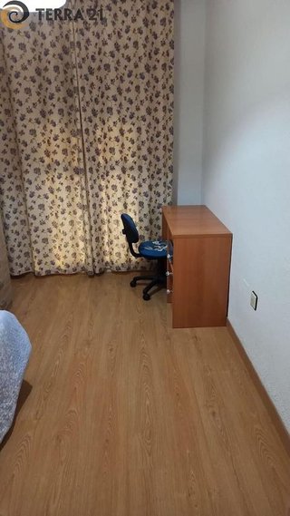 Piso en alquiler en San Bartolomé - Millán de Priego en Jaén