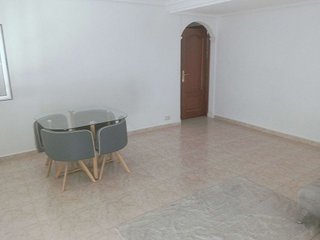 Piso en alquiler en Ave en Zaragoza