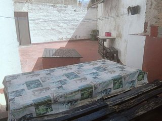 Piso en alquiler en Ave en Zaragoza