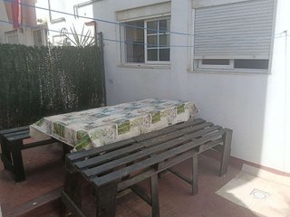 Piso en alquiler en Ave en Zaragoza