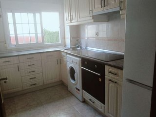 Piso en alquiler en Ave en Zaragoza