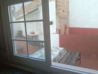 Piso en alquiler en Ave en Zaragoza