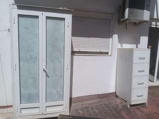 Piso en alquiler en Ave en Zaragoza