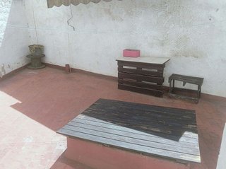Piso en alquiler en Ave en Zaragoza