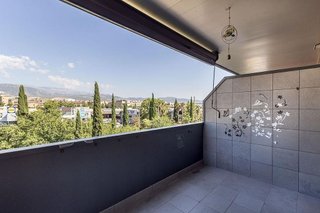 Piso en alquiler en Fígares en Granada