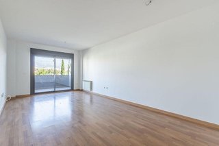 Piso en alquiler en Fígares en Granada