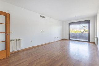 Piso en alquiler en Fígares en Granada