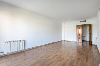 Piso en alquiler en Fígares en Granada