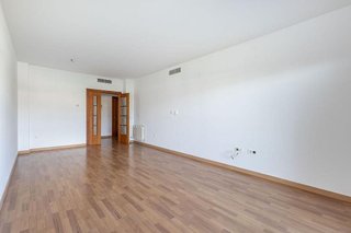 Piso en alquiler en Fígares en Granada