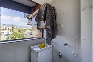 Piso en alquiler en Fígares en Granada
