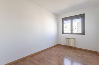 Piso en alquiler en Fígares en Granada