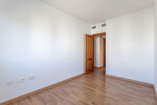 Piso en alquiler en Fígares en Granada