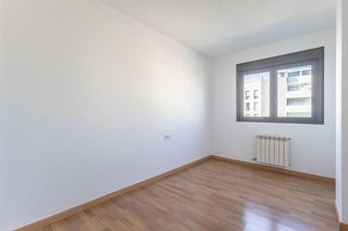 Piso en alquiler en Fígares en Granada