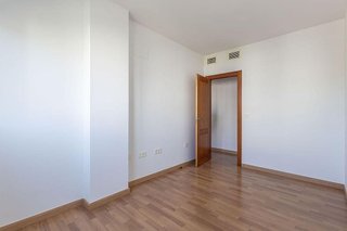 Piso en alquiler en Fígares en Granada