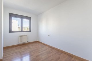 Piso en alquiler en Fígares en Granada