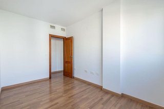 Piso en alquiler en Fígares en Granada
