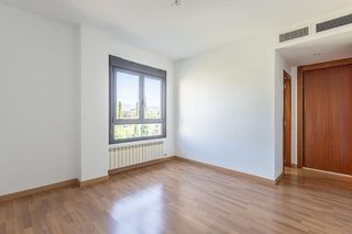 Piso en alquiler en Fígares en Granada