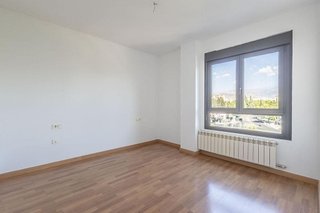 Piso en alquiler en Fígares en Granada