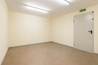 Local comercial en alquiler en Ranillas en Zaragoza