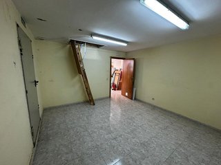 Local comercial en alquiler en Ranillas en Zaragoza