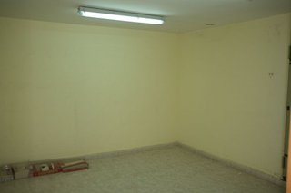 Local comercial en alquiler en Ranillas en Zaragoza