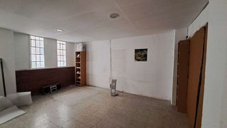 Local comercial en alquiler en San Pablo en Zaragoza
