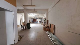 Local comercial en alquiler en San Pablo en Zaragoza
