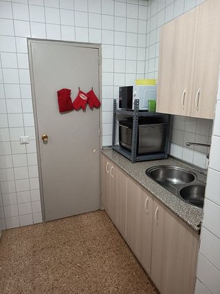 Piso en alquiler en Ruta de la Plata en Cáceres