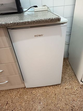 Piso en alquiler en Ruta de la Plata en Cáceres