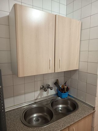 Piso en alquiler en Ruta de la Plata en Cáceres
