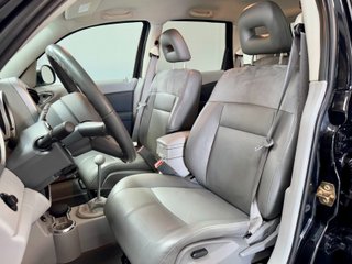 CHRYSLER PT Cruiser 2.2 CRD Limited