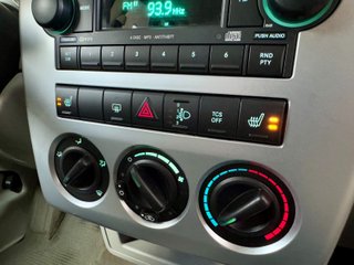 CHRYSLER PT Cruiser 2.2 CRD Limited