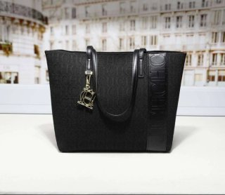 Bolso de mujer Carolina Herrera muchos modelos