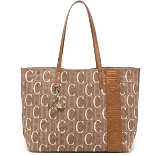 Bolso de mujer Carolina Herrera muchos modelos