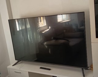 Se vende TV  Marca xiamoi