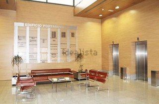 Oficina en venta en Colores - Entreparques en Sevilla