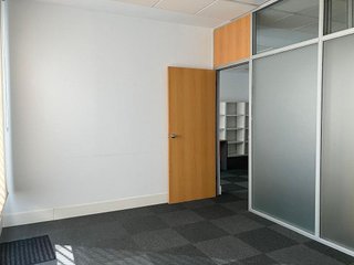 Oficina en venta en Colores - Entreparques en Sevilla