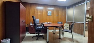 Oficina en venta en Ensanche - Diputación en Alicante