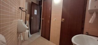Oficina en venta en Ensanche - Diputación en Alicante