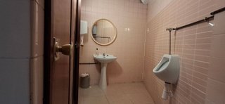 Oficina en venta en Ensanche - Diputación en Alicante