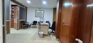 Oficina en venta en Ensanche - Diputación en Alicante