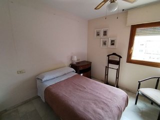 Piso en venta en Playa de Levante en Benidorm
