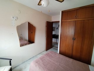 Piso en venta en Playa de Levante en Benidorm