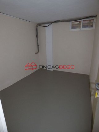 Trastero en venta en Pueblo Levante en Benidorm