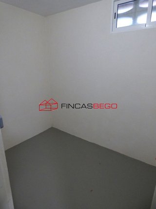 Trastero en venta en Pueblo Levante en Benidorm