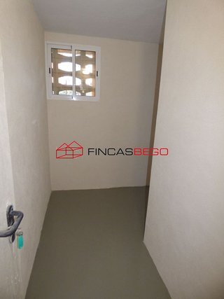 Trastero en venta en Pueblo Levante en Benidorm