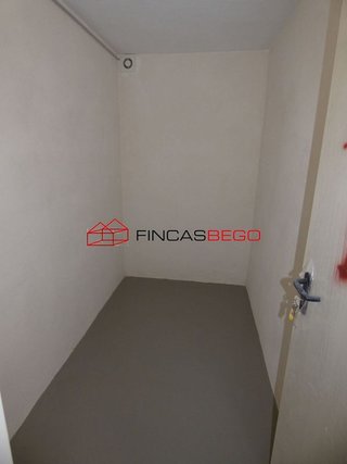 Trastero en venta en Pueblo Levante en Benidorm