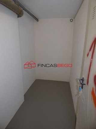 Trastero en venta en Pueblo Levante en Benidorm