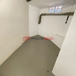 Trastero en venta en Pueblo Levante en Benidorm