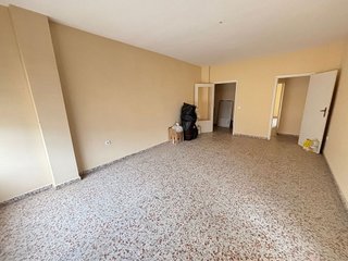 Piso en venta en Andújar